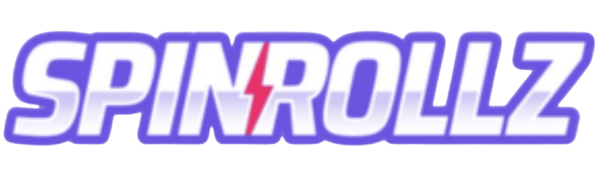 SpinRollz Casino