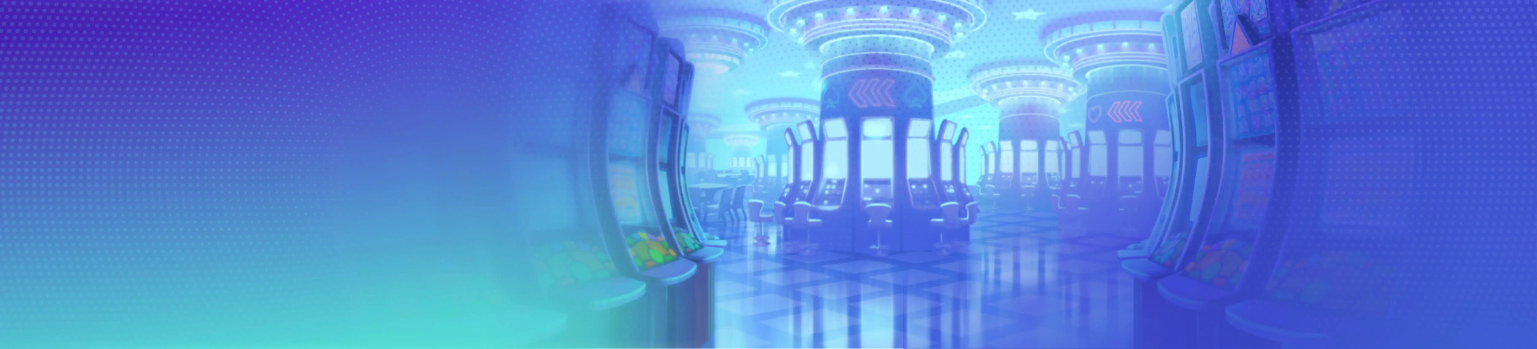 Sportsbook SpinRollz Casino — banner CTA centrale