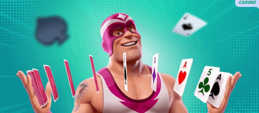 Shop Coins Exchange SpinRollz