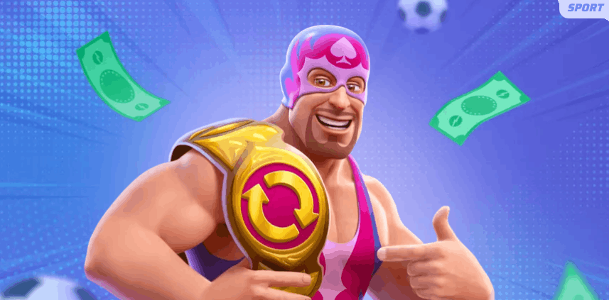 Spinoleague 12M€ SpinRollz Casino