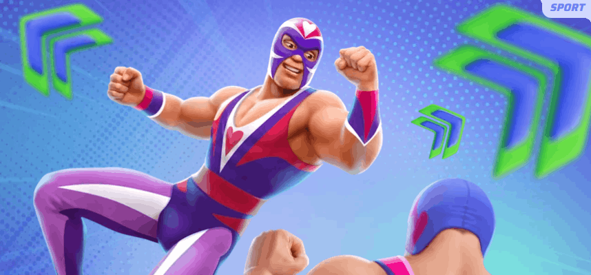 World Cup Fiesta 500k€ SpinRollz