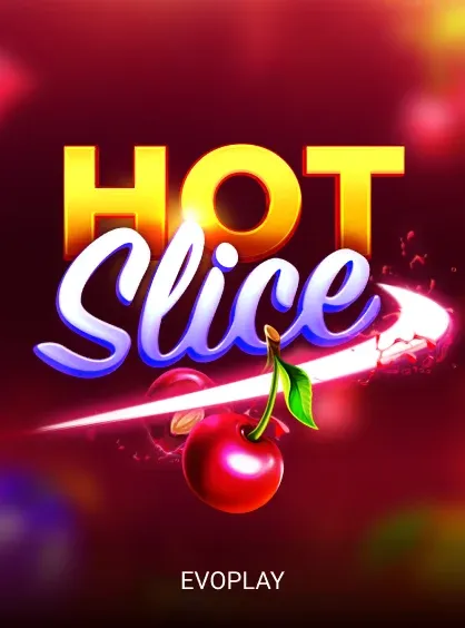hot slice slot slot su SpinRollz Casino