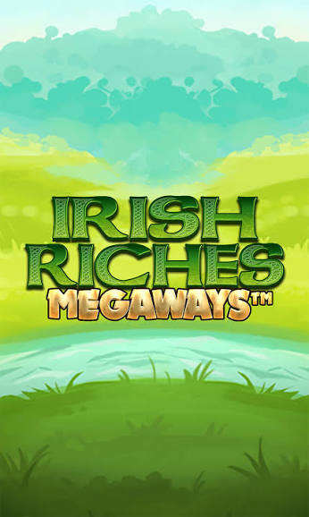 irish riches slot su SpinRollz Casino