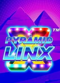 pyramid linx slot su SpinRollz Casino